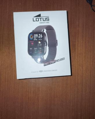 smartwatch 