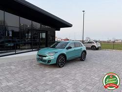 FIAT 600 Hybrid DCT MHEV La Prima ANCHE NEOPATEN