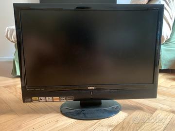 MONITOR TV