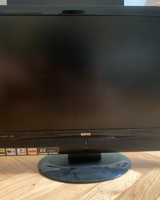 MONITOR TV