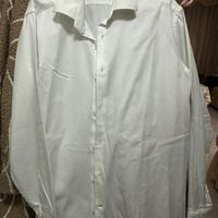 Camicia  pierre cardin