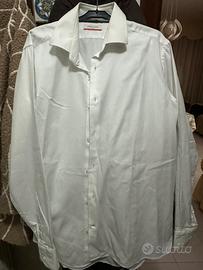 Camicia  pierre cardin