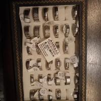 box bigiotteria 