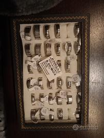 box bigiotteria 