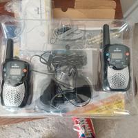 ricetrasmittenti brondi 