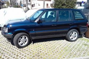 LAND ROVER Range Rover 1ª-2ªs. - 1997