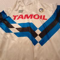 Maglia Atalanta caniggia