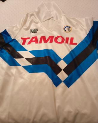 Maglia Atalanta caniggia