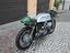 Immagine 26