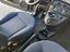 Immagine 13