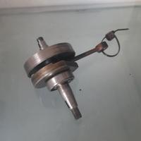 ALBERO MOTORE VESPA 50 SPECIAL L R N PK S XL