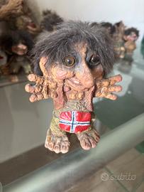 Troll originale