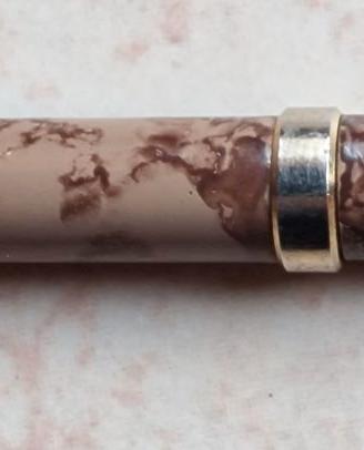 Penna Pierre d'Ech