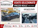 bmw-118-i-m-sport-steptronic-automatica-msport-f