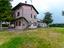 Immagine 17