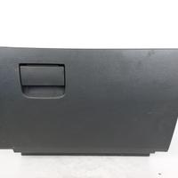 CASSETTO PORTAOGGETTI FORD RANGER III REST2 (TKE) 
