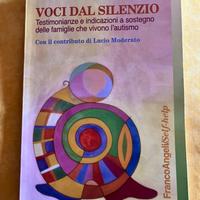 Libro autismo