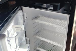 frigo camper