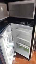frigo camper
