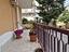 Immagine 12