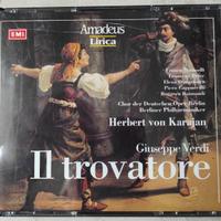 2 + 2 CD Musica Classica