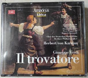 2 + 2 CD Musica Classica