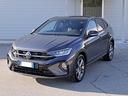 volkswagen-taigo-1-0-tsi-110cv-r-line-dsg