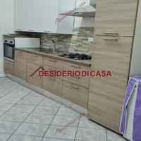 Appartamento, Cefalù.