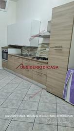 Appartamento, Cefalù.