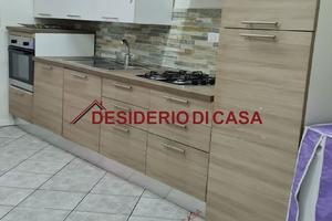 Appartamento, Cefalù.