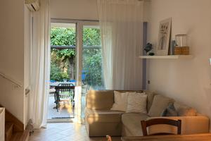 Villetta Riccione