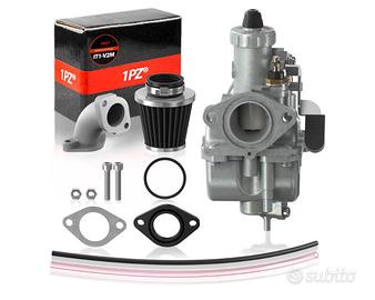 Kii Carburatore per Mikuni