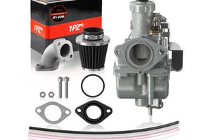 Kii Carburatore per Mikuni