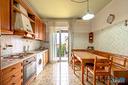 appartamento-chiarbola-trieste-