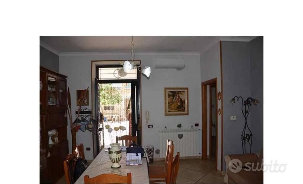Appartamento – Frattaminore, Spagnuolo - Vista 4