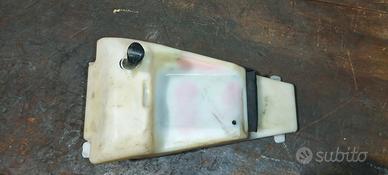 Serbatoio olio miscelatore Husqvarna Wre/SM 125