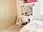 Immagine 11