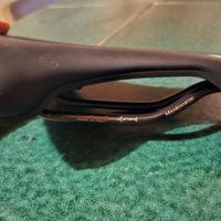 Selle italia flite boost