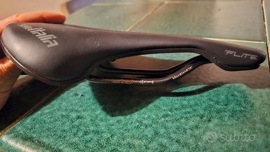 Selle italia flite boost