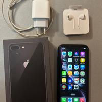 iPhone XR 64 GB