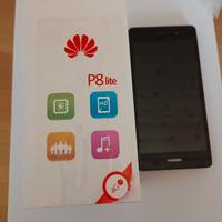 Cellulare Huawei