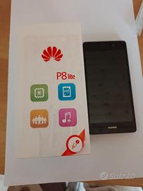 Cellulare Huawei