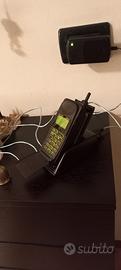 Motorola 8400