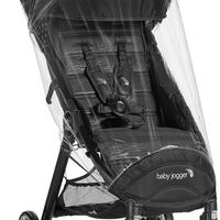 Baby Jogger Parapioggia per passeggino City Tour