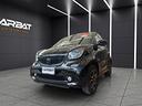 smart-fortwo-70-1-0-twinamic-passion