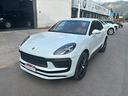 porsche-macan-2-0-cv-265
