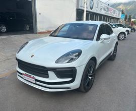 Porsche Macan 2.0 CV 265