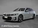 bmw-serie-3-320d-touring-mhev-48v-msport-xdrive-au