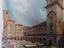 Immagine 5