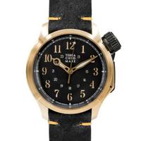 Orologio Terra Cielo Mare Tazzoli mai indossato